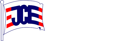 jceuy