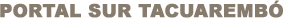 aserraderos tacuarembo